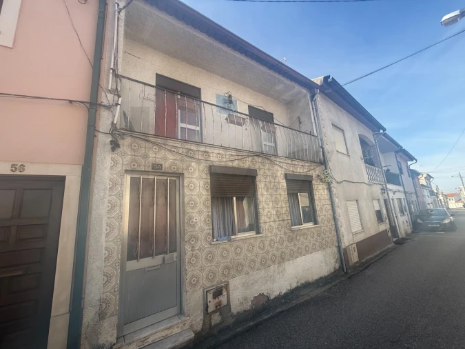 Moradia T3 para Venda em Mealhada, Ventosa do Bairro e Antes Foto 2