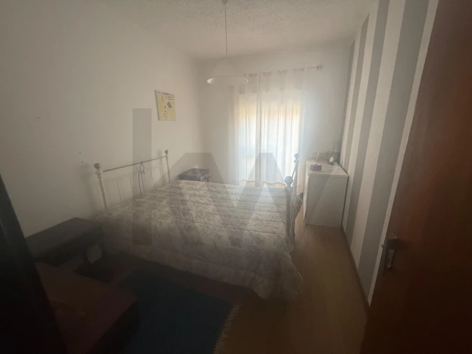 Moradia T3 para Venda em Mealhada, Ventosa do Bairro e Antes Foto 17