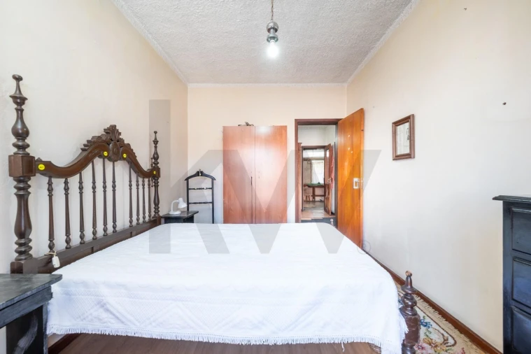 Moradia T3 para Venda em Mealhada, Ventosa do Bairro e Antes Foto 19