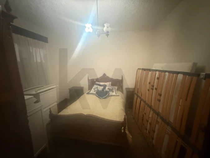 Moradia T3 para Venda em Mealhada, Ventosa do Bairro e Antes Foto 7