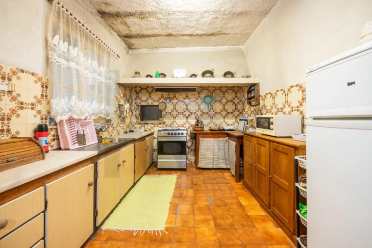 Moradia T3 para Venda em Mealhada, Ventosa do Bairro e Antes Foto 12