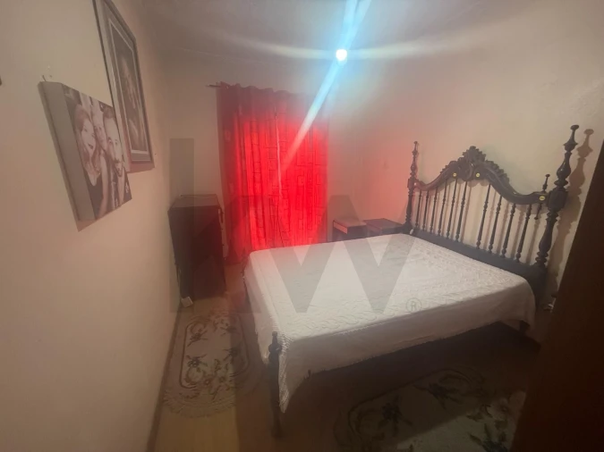 Moradia T3 para Venda em Mealhada, Ventosa do Bairro e Antes Foto 16