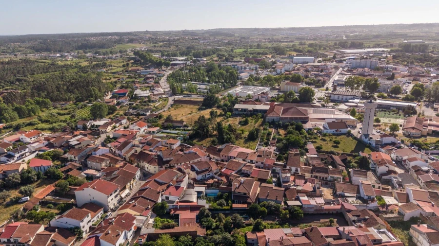 Moradia T3 para Venda em Mealhada, Ventosa do Bairro e Antes Foto 47