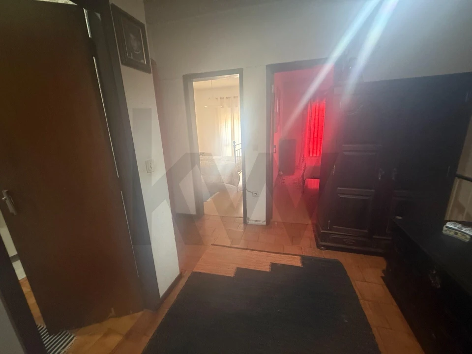 Moradia T3 para Venda em Mealhada, Ventosa do Bairro e Antes Foto 14