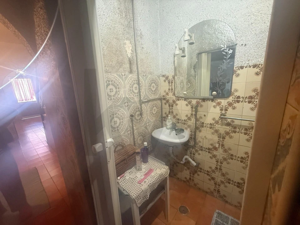 Moradia T3 para Venda em Mealhada, Ventosa do Bairro e Antes Foto 9