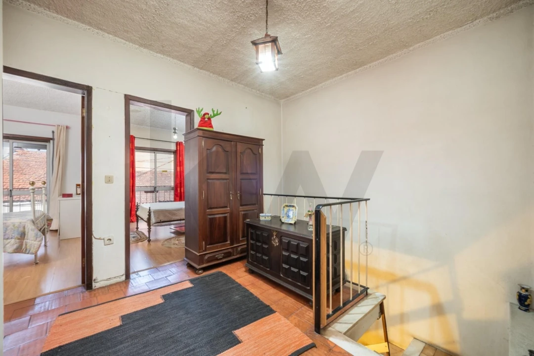Moradia T3 para Venda em Mealhada, Ventosa do Bairro e Antes Foto 17