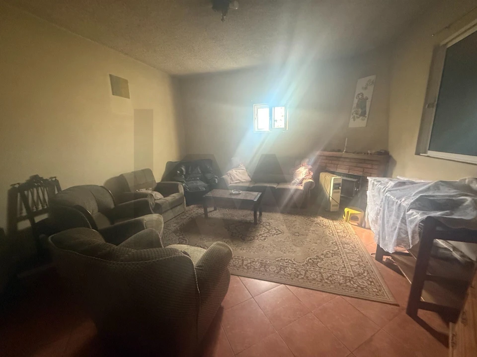 Moradia T3 para Venda em Mealhada, Ventosa do Bairro e Antes Foto 12