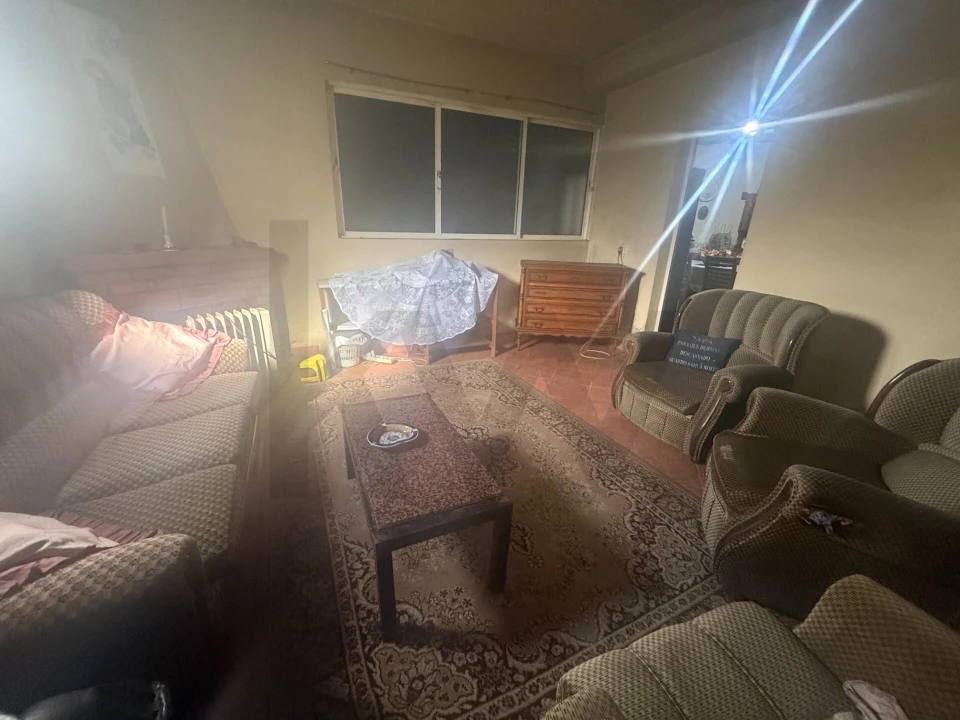 Moradia T3 para Venda em Mealhada, Ventosa do Bairro e Antes Foto 13