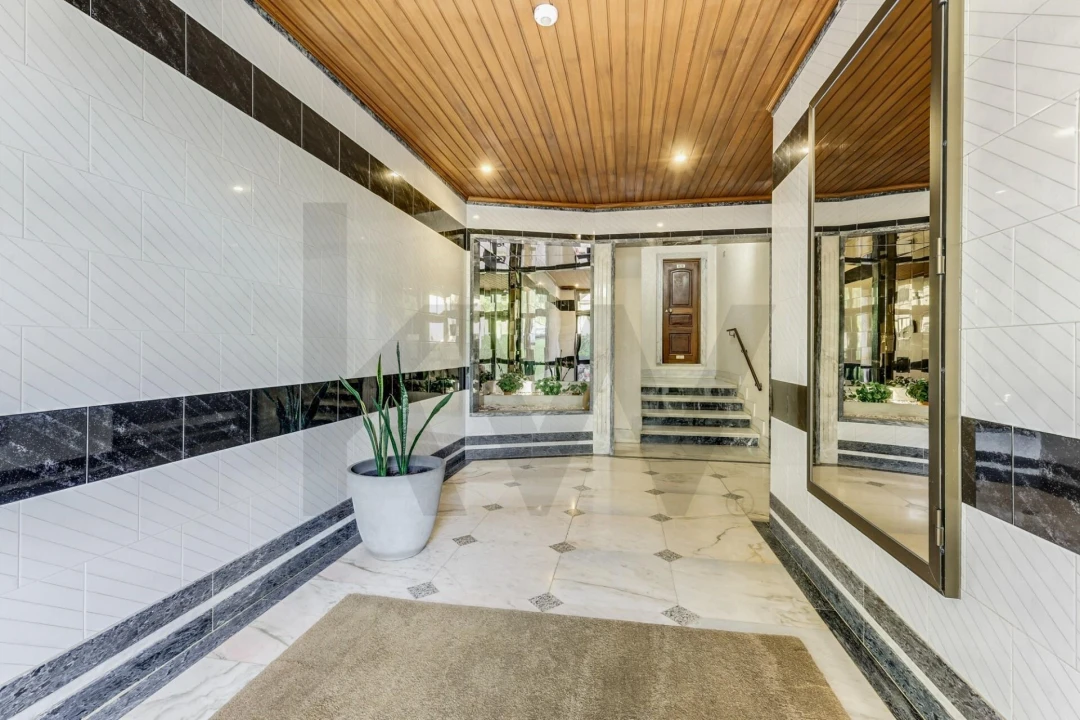 Apartamento T2 para Arrendamento em Carnaxide e Queijas Foto 20