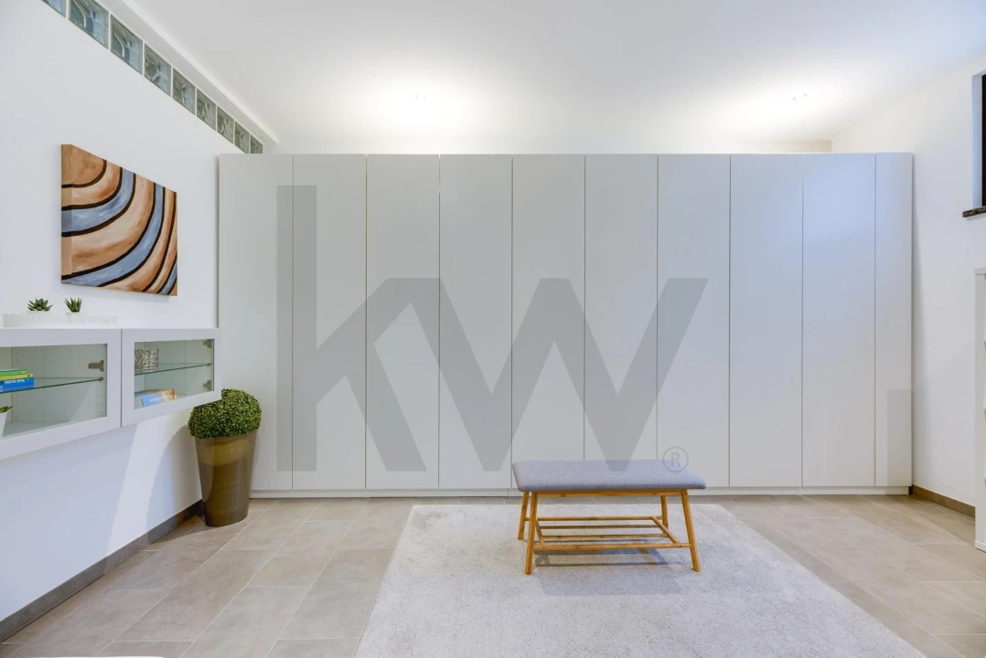 Moradia T3 para Venda em Alcochete Foto 22