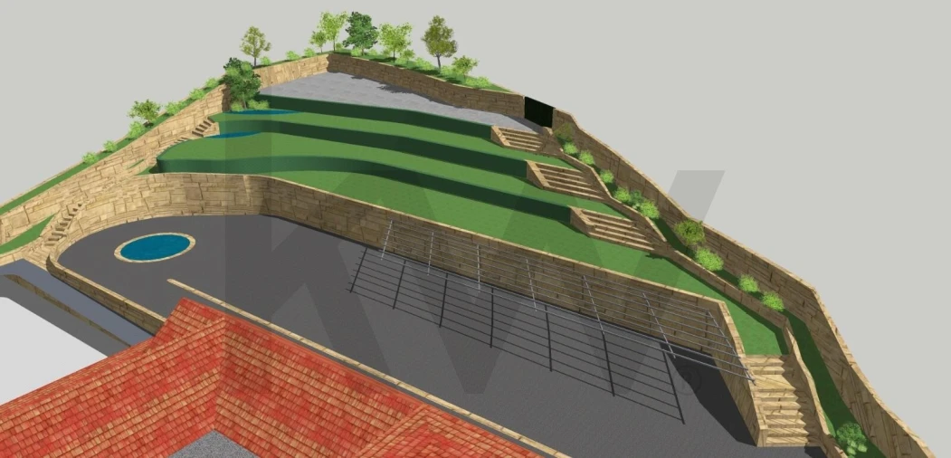 Moradia T4 para Venda em Luzim e Vila Cova Foto 10