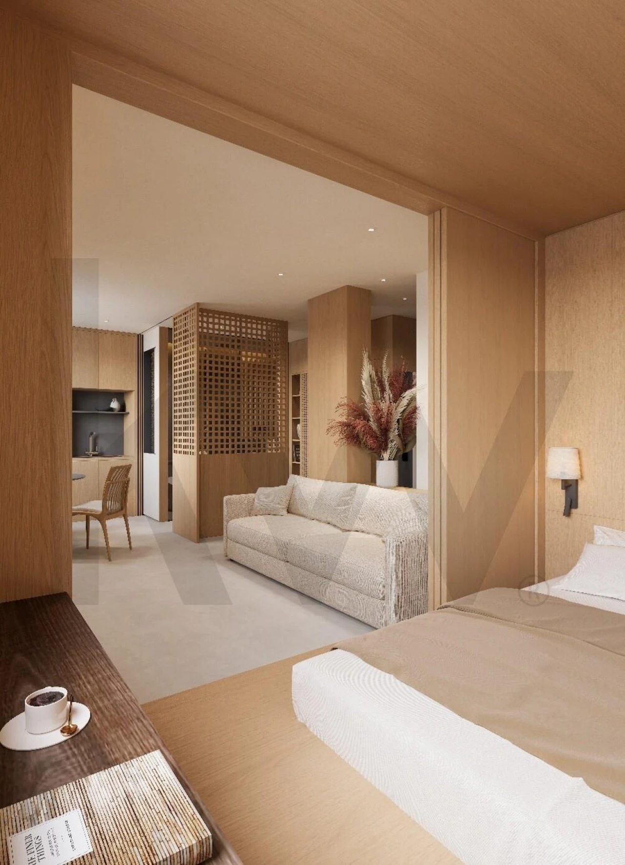 Apartamento para Venda em São Martinho do Bispo e Ribeira de Frades Foto 2