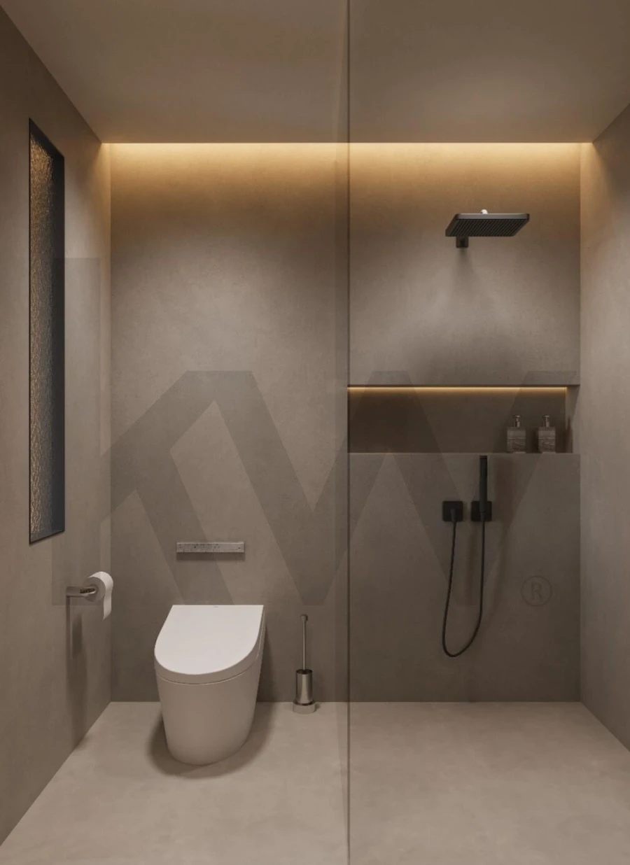 Apartamento para Venda em São Martinho do Bispo e Ribeira de Frades Foto 4