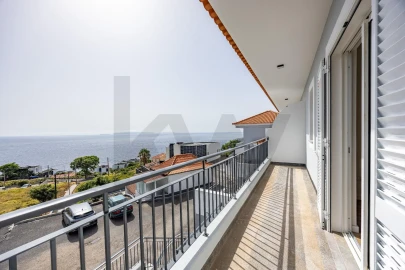 Moradia T3 para Venda em Santa Cruz