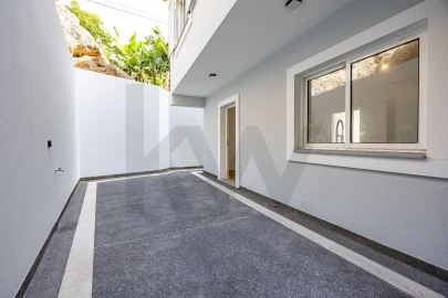 Moradia T3 para Venda em Santa Cruz