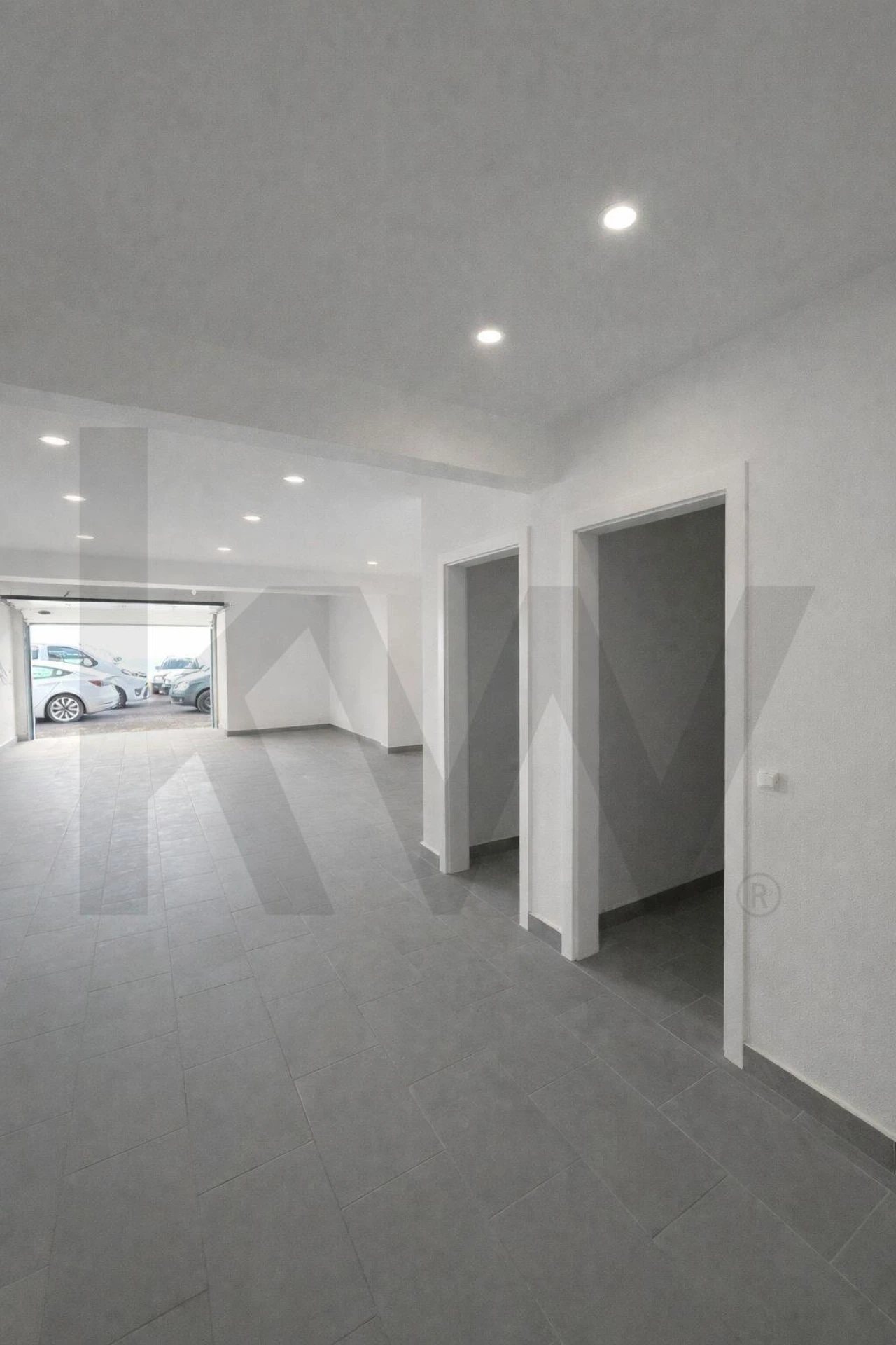 Moradia T3 para Venda em Santa Cruz Foto 7