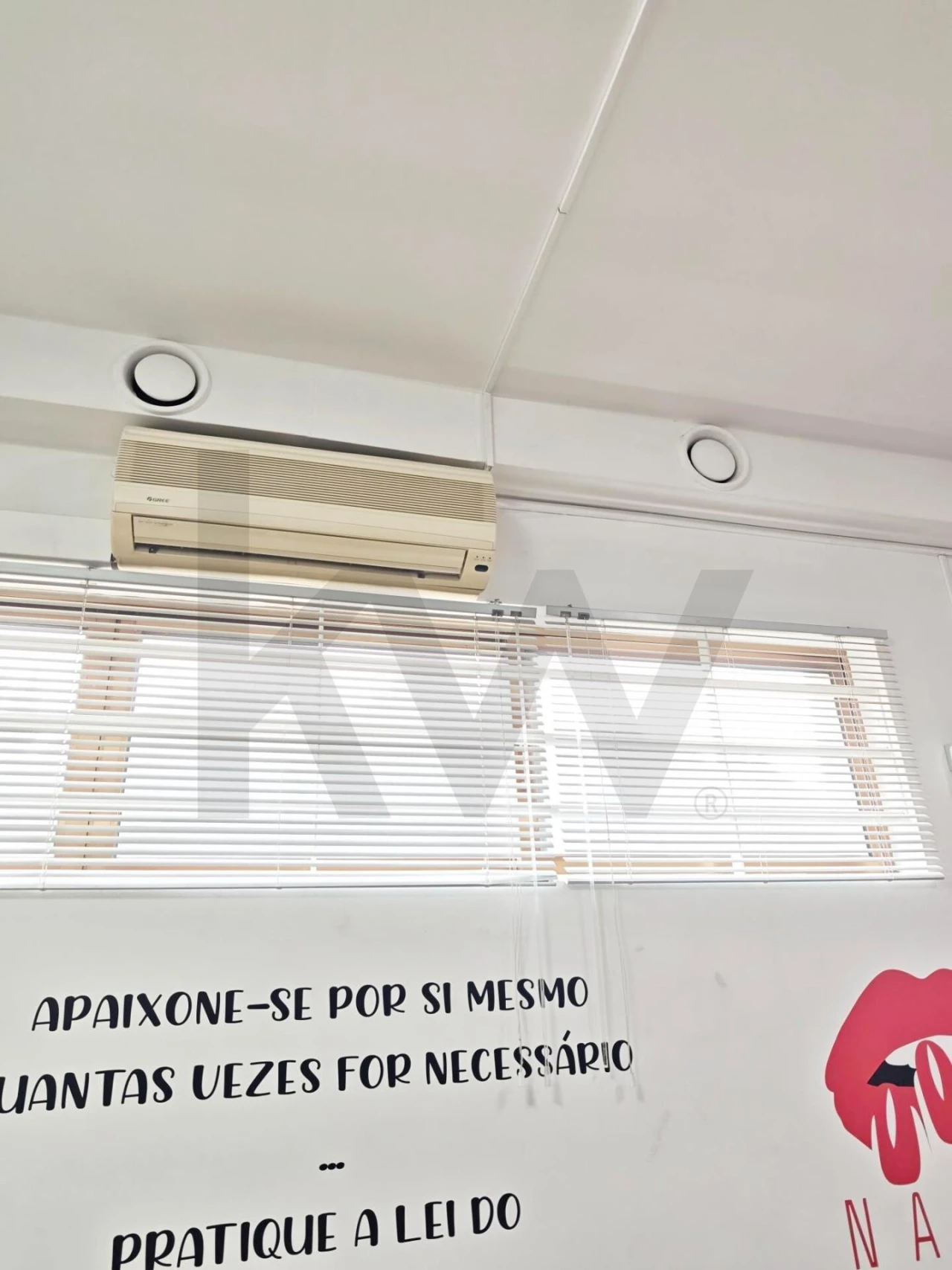 Loja para Venda em Ramalde Foto 4