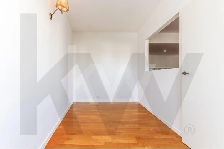 Apartamento T2 para Arrendamento em Olivais Foto 17