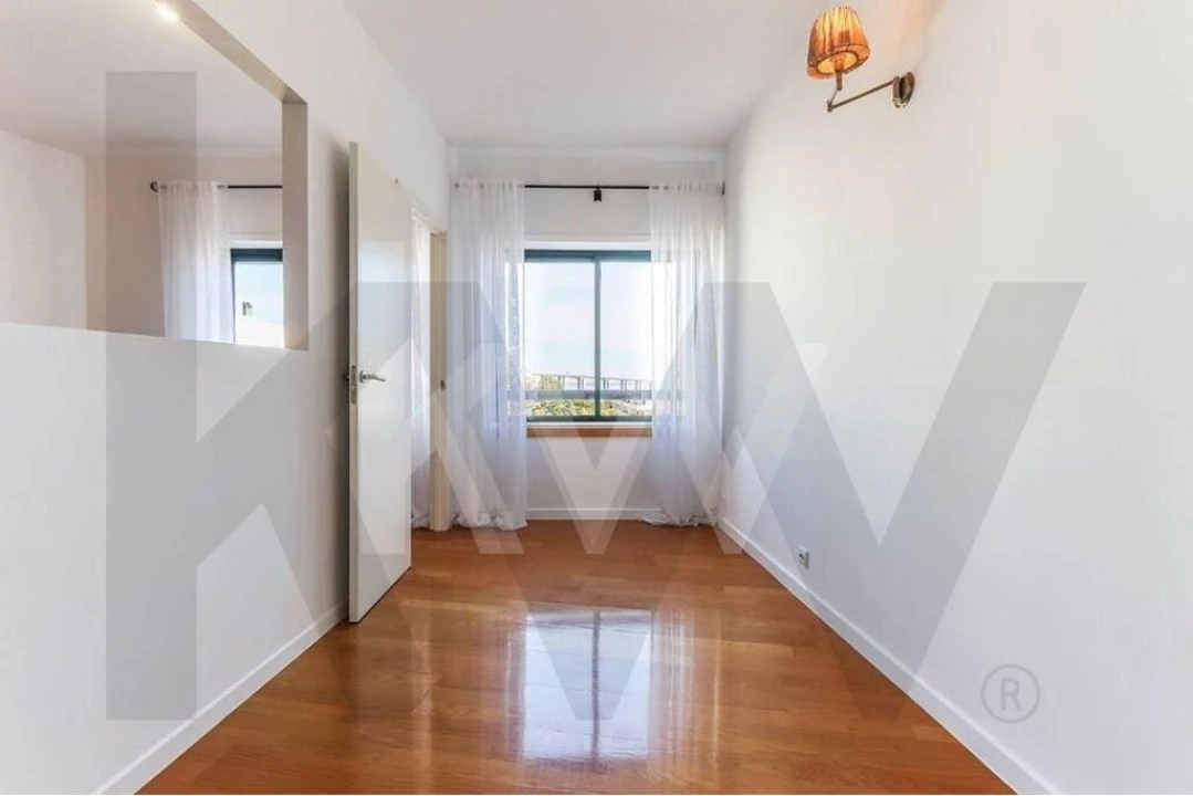 Apartamento T2 para Arrendamento em Olivais Foto 18