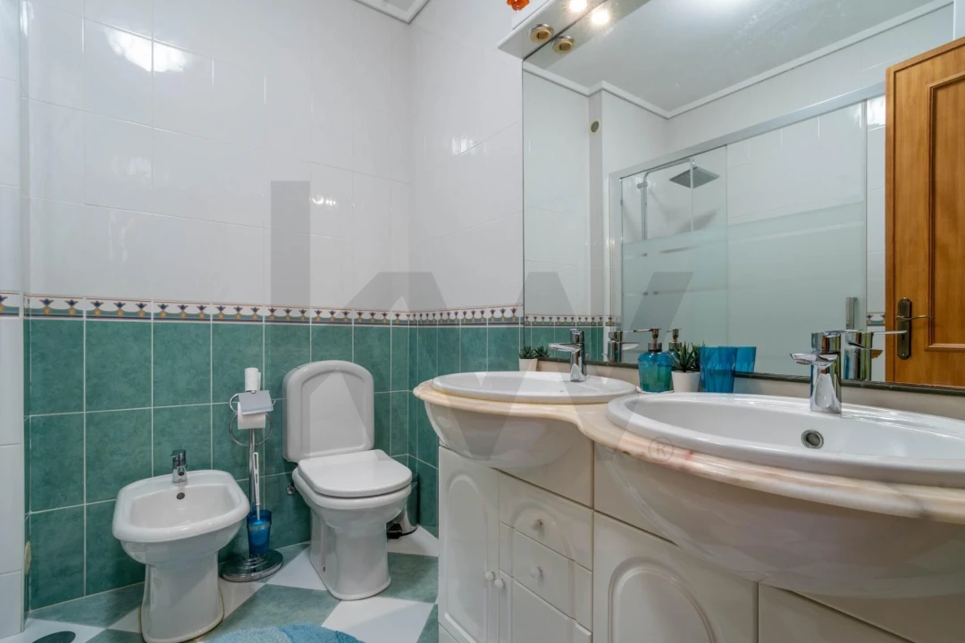 Moradia T4 para Venda em Gafanha da Nazaré Foto 31