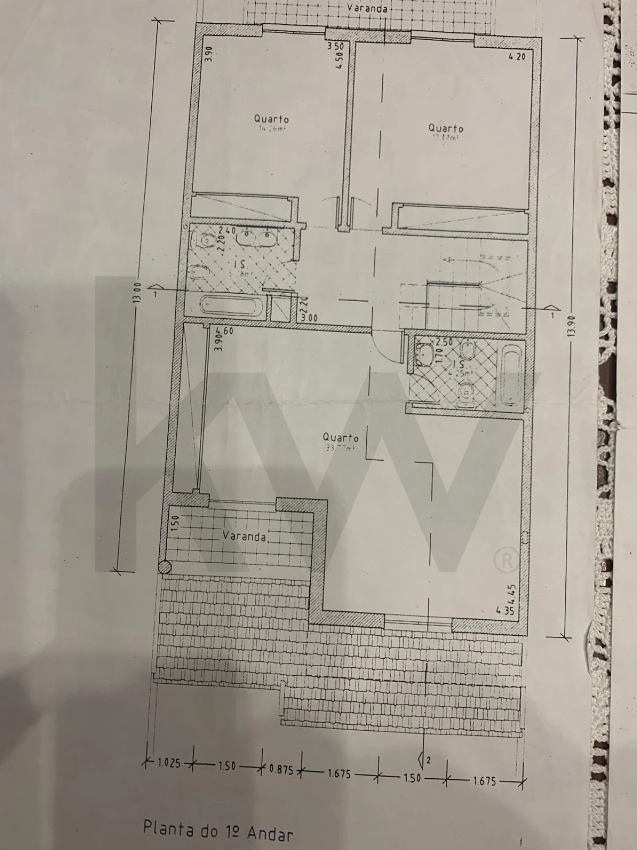 Moradia T4 para Venda em Gafanha da Nazaré Foto 1