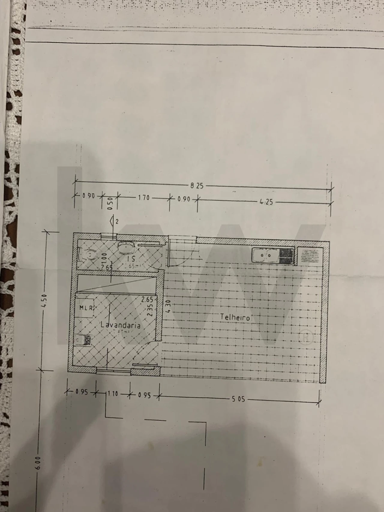 Moradia T4 para Venda em Gafanha da Nazaré Foto 3