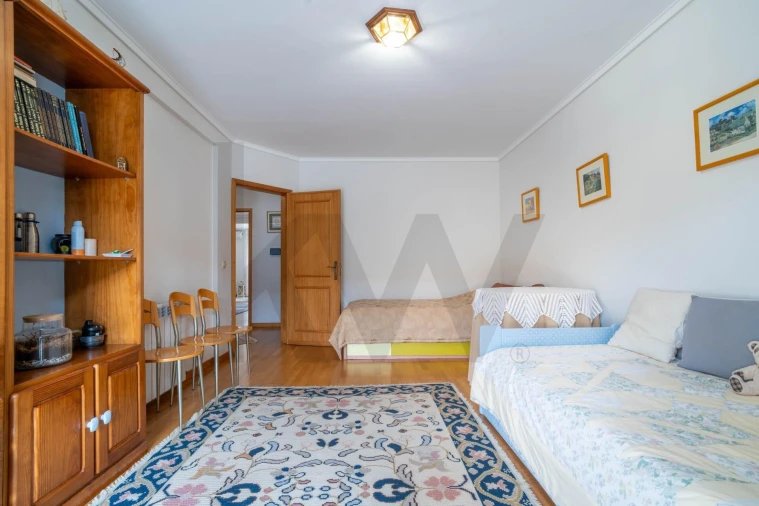 Moradia T4 para Venda em Gafanha da Nazaré Foto 14