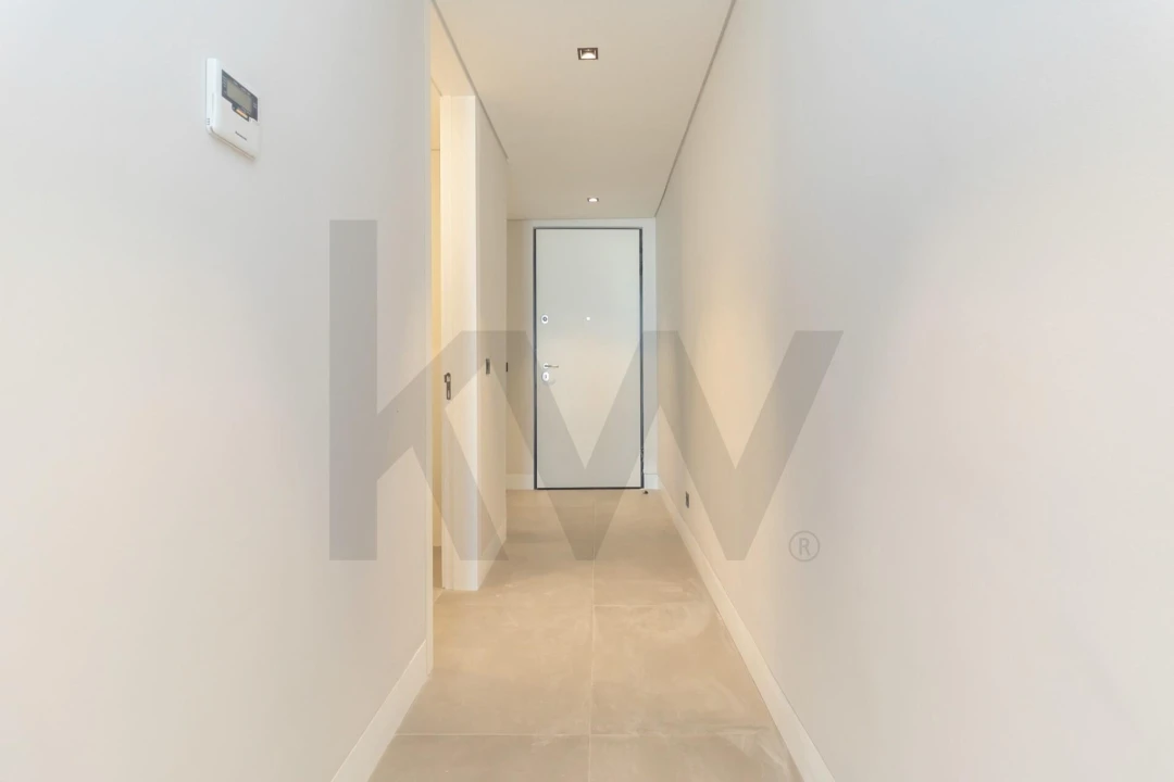 Apartamento T1 para Arrendamento em Alcochete Foto 6