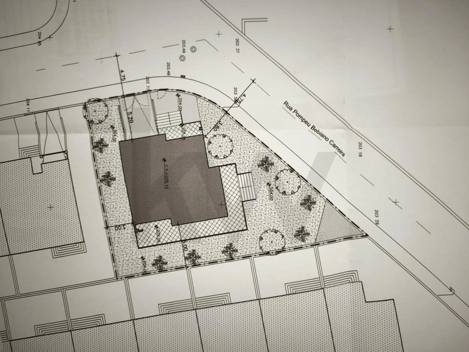 Moradia T4 para Venda em Algueirão-Mem Martins Foto 70