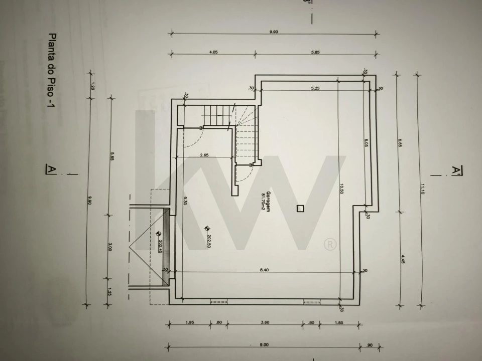 Moradia T4 para Venda em Algueirão-Mem Martins Foto 72