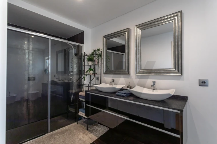 Moradia T4 para Venda em Algueirão-Mem Martins Foto 26