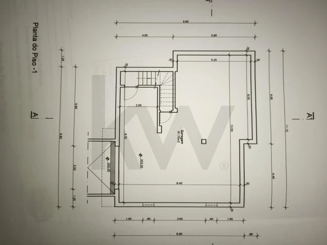 Moradia T4 para Venda em Algueirão-Mem Martins Foto 72
