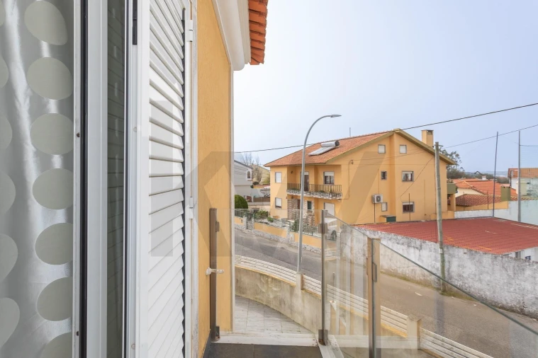 Moradia T4 para Venda em Algueirão-Mem Martins Foto 22