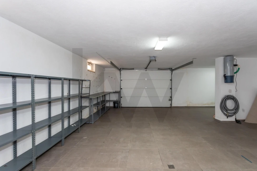 Moradia T4 para Venda em Algueirão-Mem Martins Foto 52