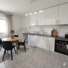 Apartamento T2 para Venda em Amora