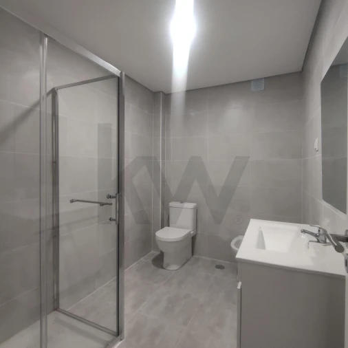 Apartamento T2 para Venda em Amora Foto 15