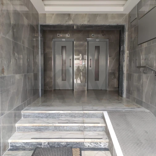 Apartamento T2 para Venda em Amora Foto 17