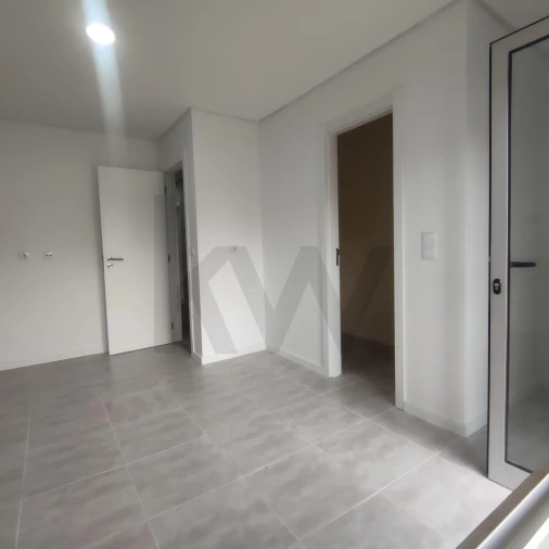 Apartamento T2 para Venda em Amora Foto 11