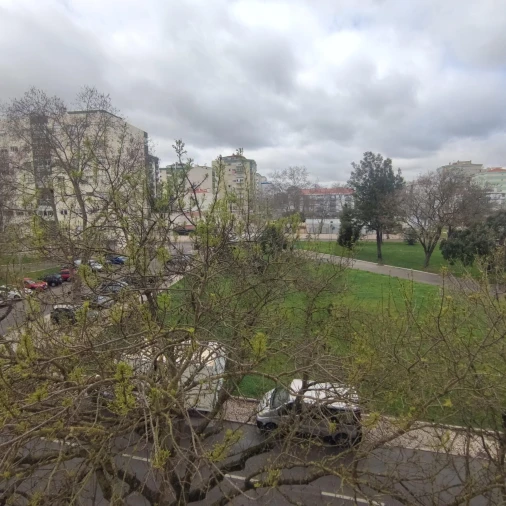 Apartamento T2 para Venda em Amora Foto 2