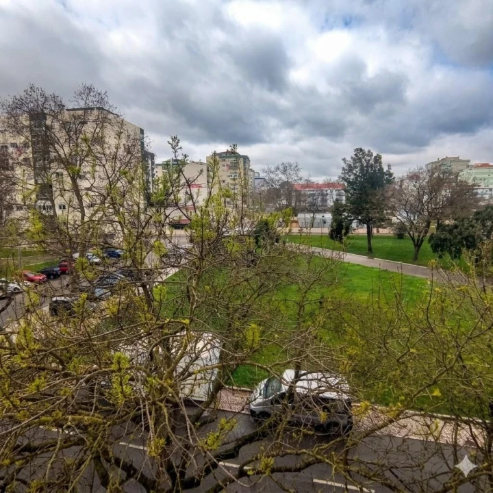 Apartamento T2 para Venda em Amora Foto 15