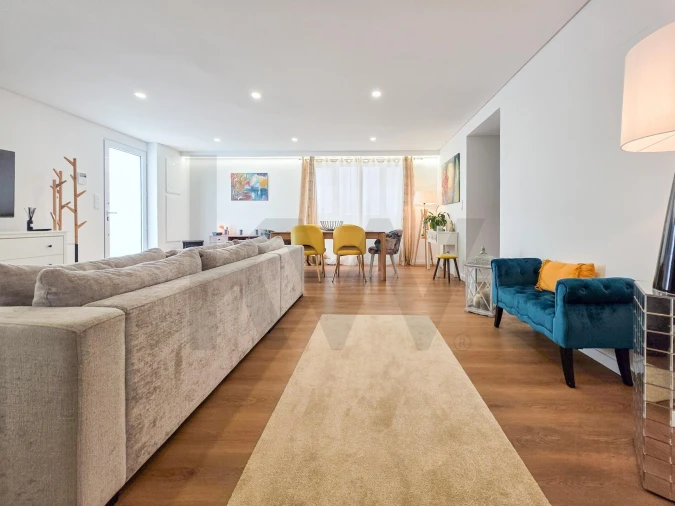 Apartamento T2 para Venda em Ponta Delgada (São José) Foto 17