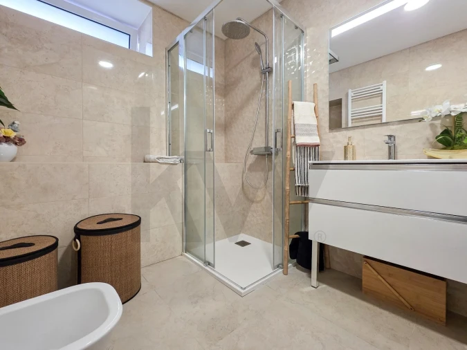 Apartamento T2 para Venda em Ponta Delgada (São José) Foto 16