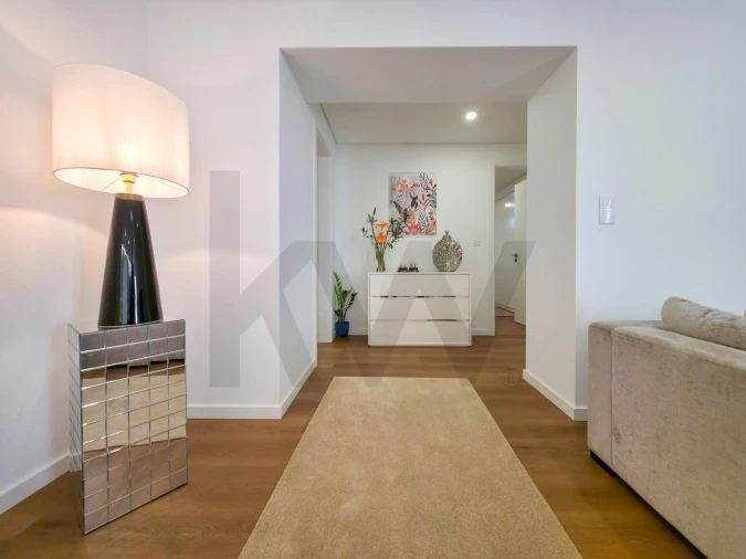 Apartamento T2 para Venda em Ponta Delgada (São José) Foto 9