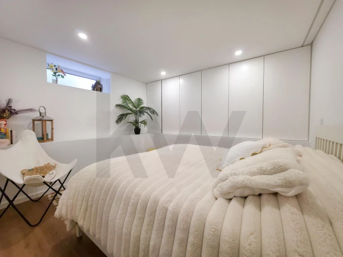 Apartamento T2 para Venda em Ponta Delgada (São José) Foto 10