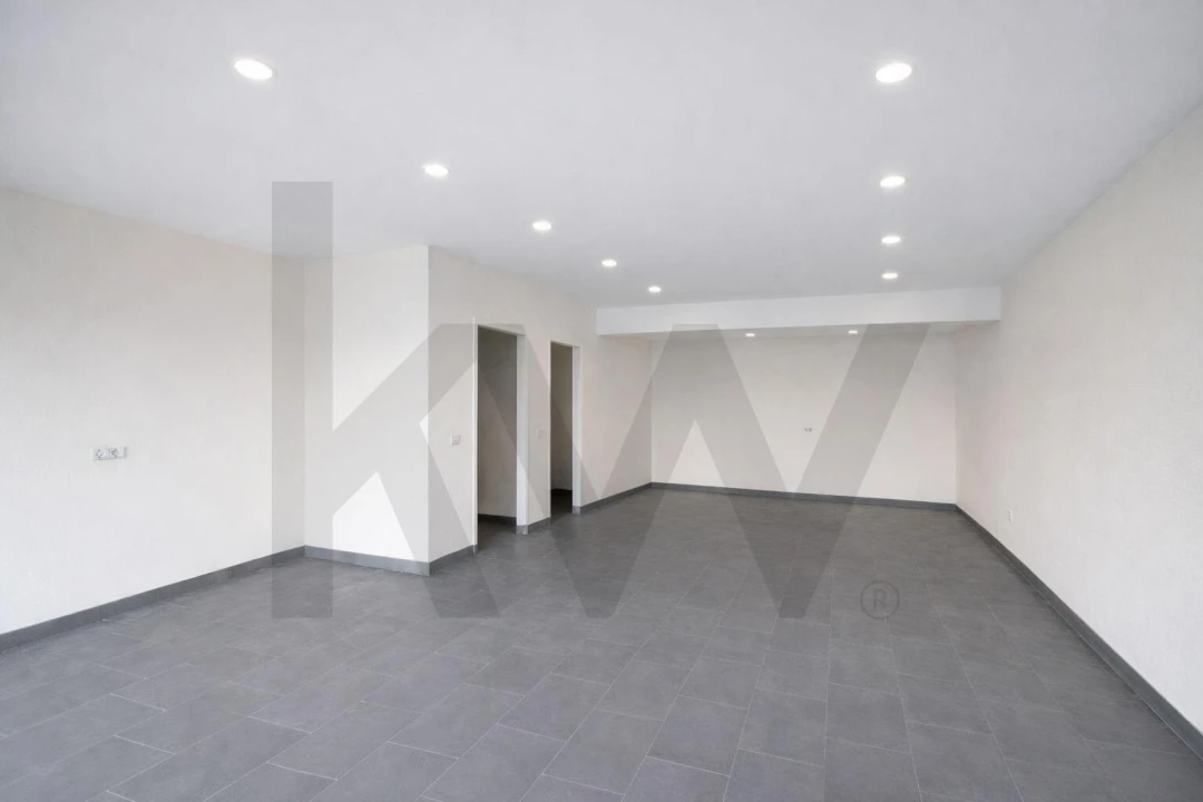 Moradia T3 para Venda em Santa Cruz Foto 8