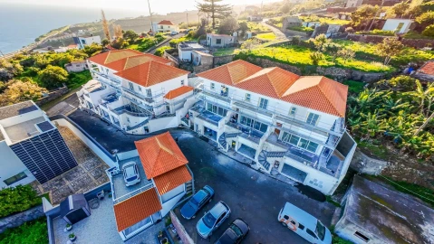 Moradia T3 para Venda em Santa Cruz