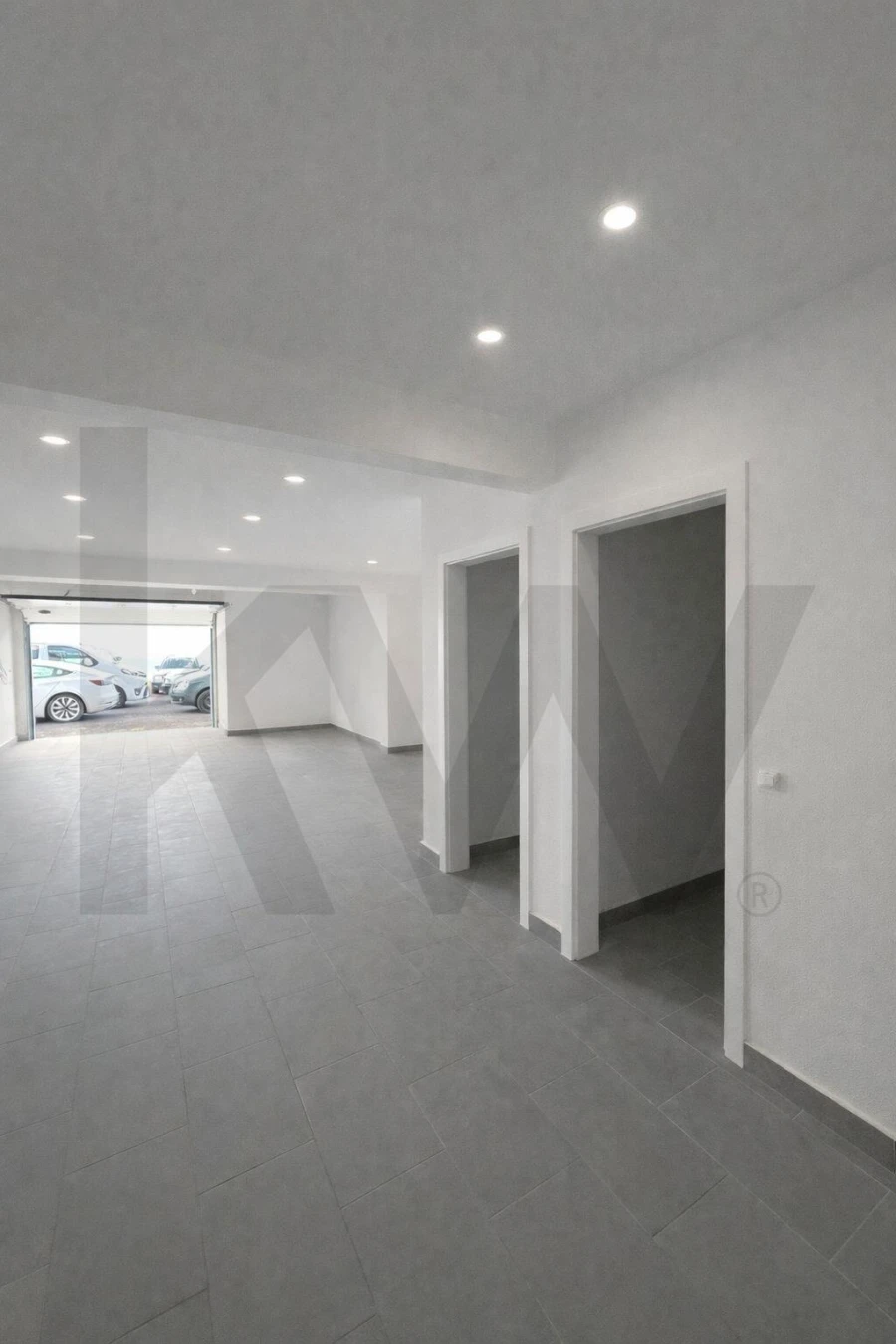 Moradia T3 para Venda em Santa Cruz Foto 7