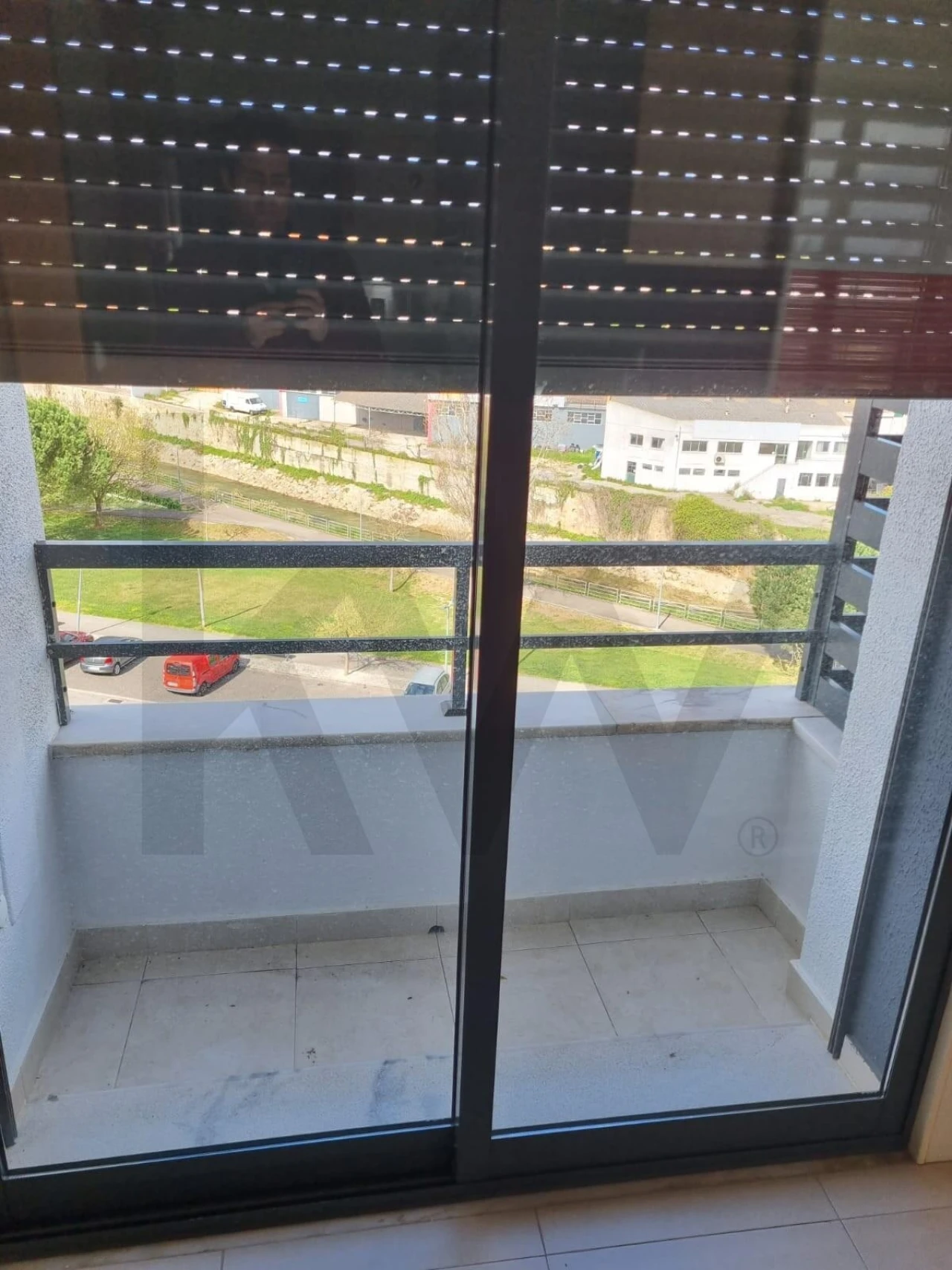 Apartamento T2 para Arrendamento em Alenquer (Santo Estêvão e Triana) Foto 7