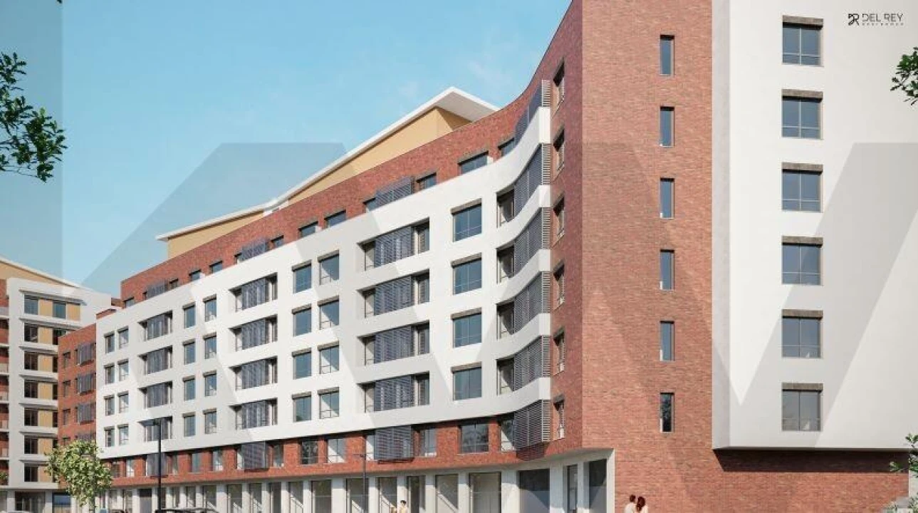 Apartamento T2 para Arrendamento em Alenquer (Santo Estêvão e Triana) Foto 1