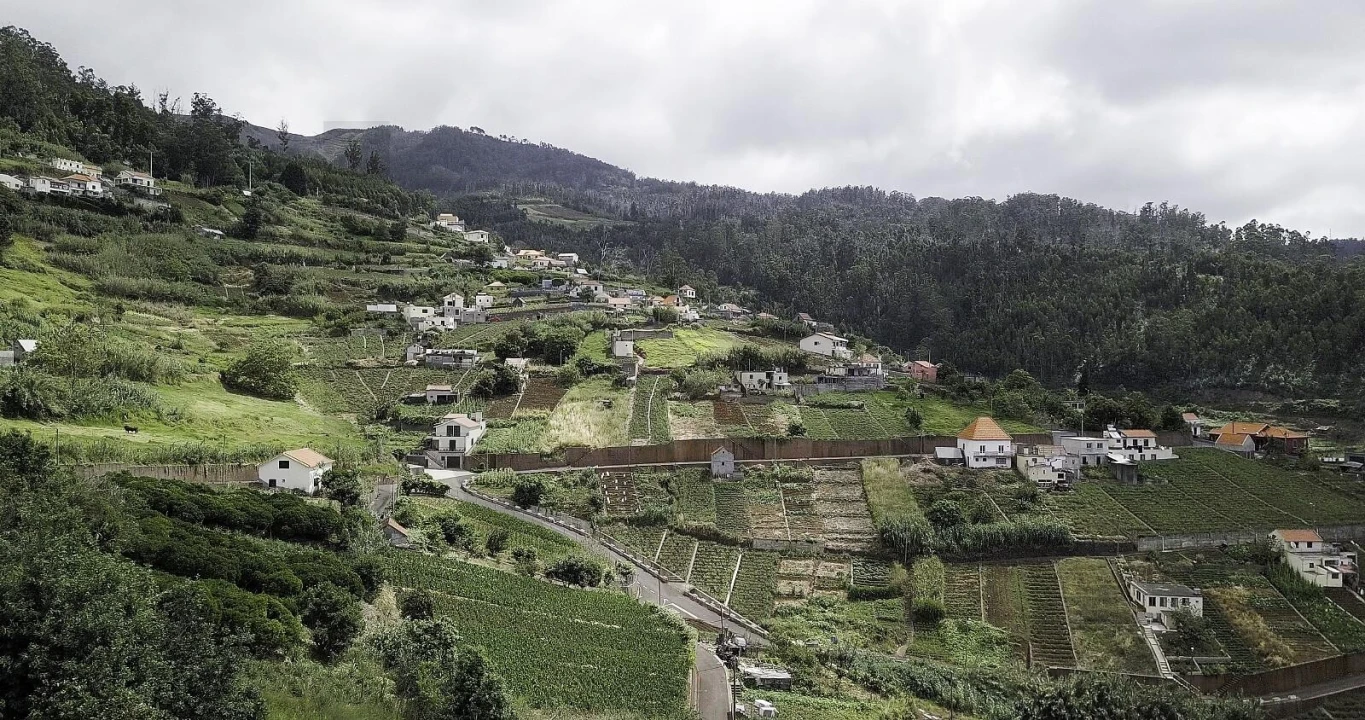 Terreno para Venda em Canhas Foto 9